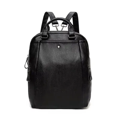 Bold Elegance Stylish Handbag Design