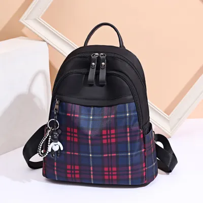 Pure Beauty Elegant Shoulder Purse