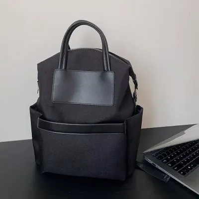 Golden Glow Luxury Shoulder bag
