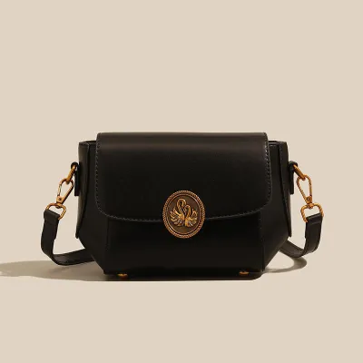 Stylish Queen Modern Carry Purse