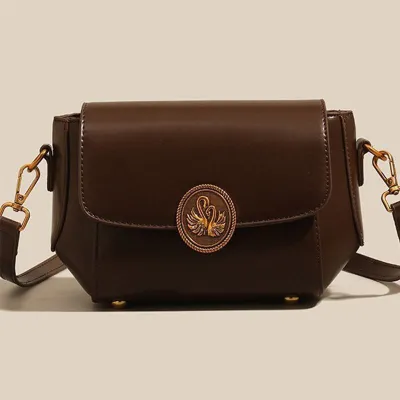 Stylish Queen Modern Carry Purse