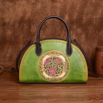 Sleek Glow Everyday Tote Bag
