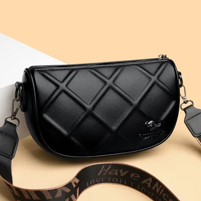 Urban Grace Classic Carry Tote
