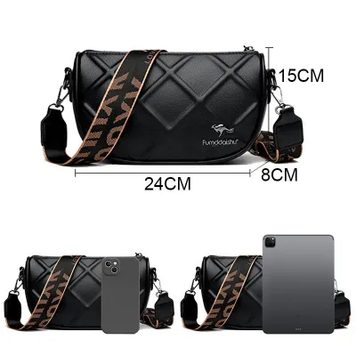 Urban Grace Classic Carry Tote