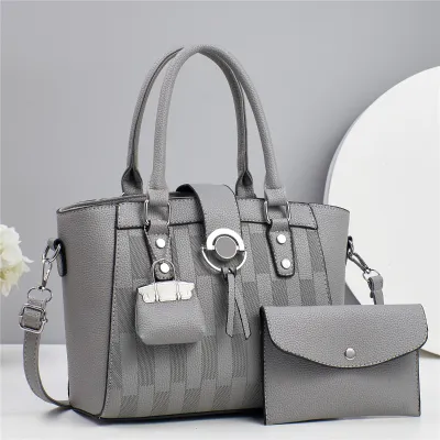 Timeless Beauty Classic Tote Edition