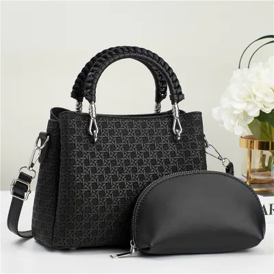 Urban Fashion Premium Carry Bag
