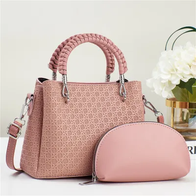Urban Fashion Premium Carry Bag