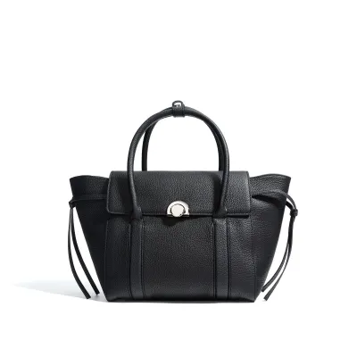 Timeless Charm Classic Tote Collection