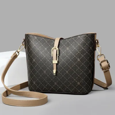 Bold Look Luxury Party Wear Handbag