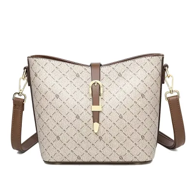 Bold Look Luxury Party Wear Handbag