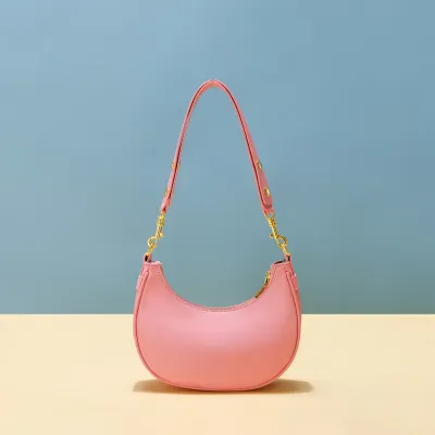 Everyday Classic Canvas Tote Bag