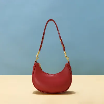 Everyday Classic Canvas Tote Bag
