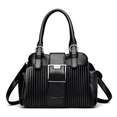 Trendy Daily Use Handbag