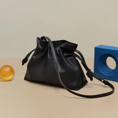 Daily Essentials Travel Tote Bag