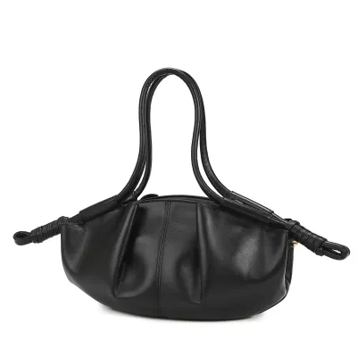 Soft Touch Premium Tote Bag