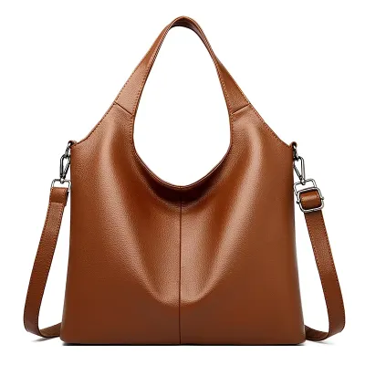Premium Quality Office Handbag