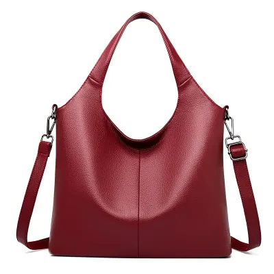 Premium Quality Office Handbag