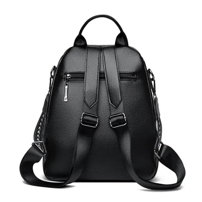 Smart Style Daily Use Backpack