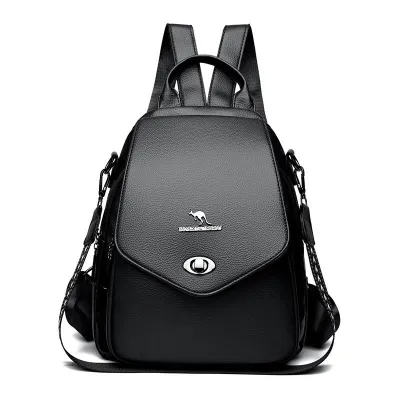 Smart Style Daily Use Backpack