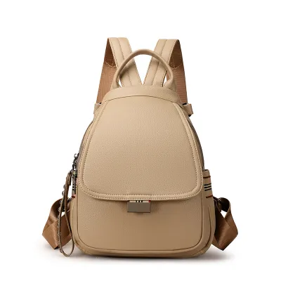 Urban Explorer Laptop Backpack