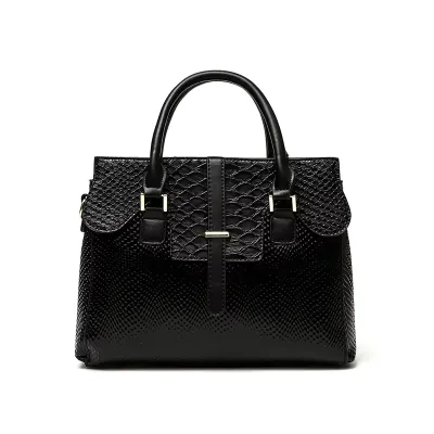Smart Look Casual Handbag