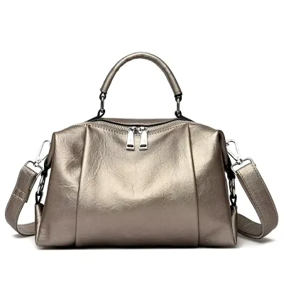 Classic Everyday Fashion Handbag
