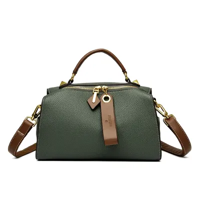 Modern Trendy Ladies Handbag