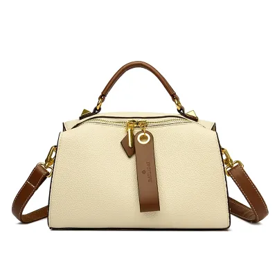 Modern Trendy Ladies Handbag