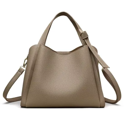 Urban Chic Fashion Handbag