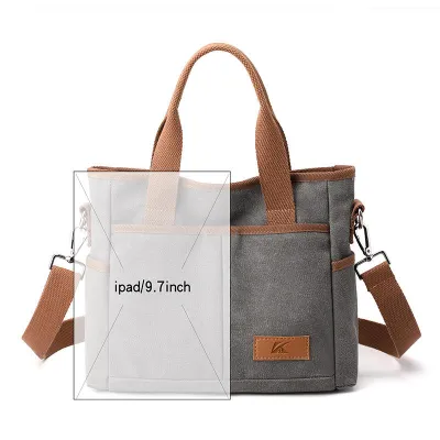 Timeless Classic Women’s Handbag