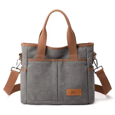 Timeless Classic Women’s Handbag