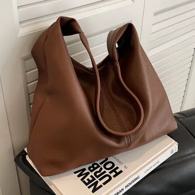 Elegant Charm Handbag