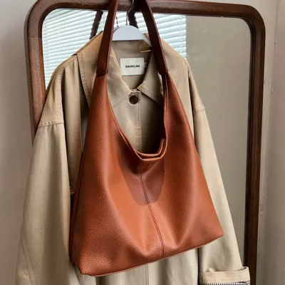 Elegant Charm Handbag