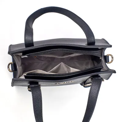 Graceful Beauty Women Handbag