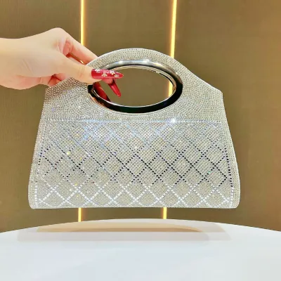 Everyday Style Classic Tote Bag