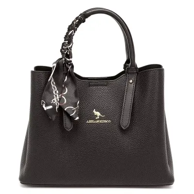Casual Day Out Handbag
