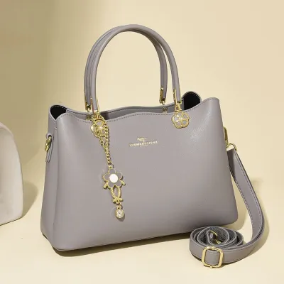 Luxury Shine Women Handbag
