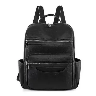 Outdoor Adventure Gear Backpack