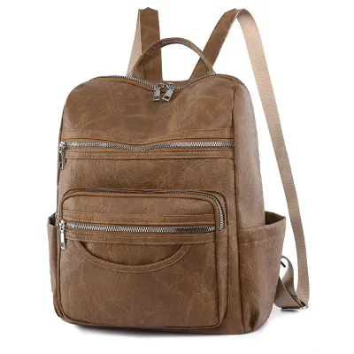 Outdoor Adventure Gear Backpack