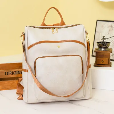 Smart Carry Laptop Backpack