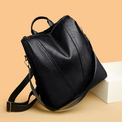 Durable All Day Backpack