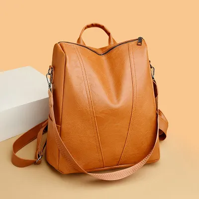 Durable All Day Backpack