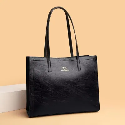 Perfect Choice Stylish Handbag