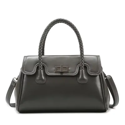 Classic Charm Small Crossbody