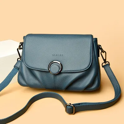 Office Ready Shoulder Tote