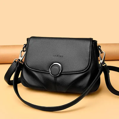 Office Ready Shoulder Tote