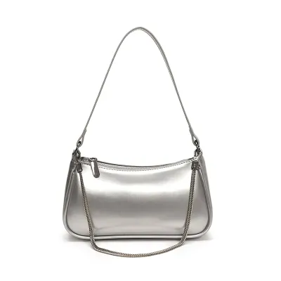 Daily Use Shoulder Bag
