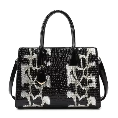 Urban Classic Women Handbag