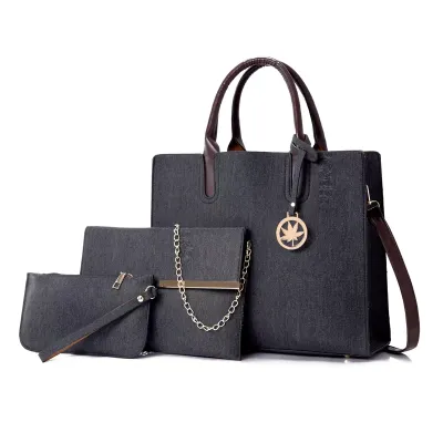 Stylish Diva Carry Handbag