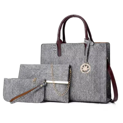 Stylish Diva Carry Handbag